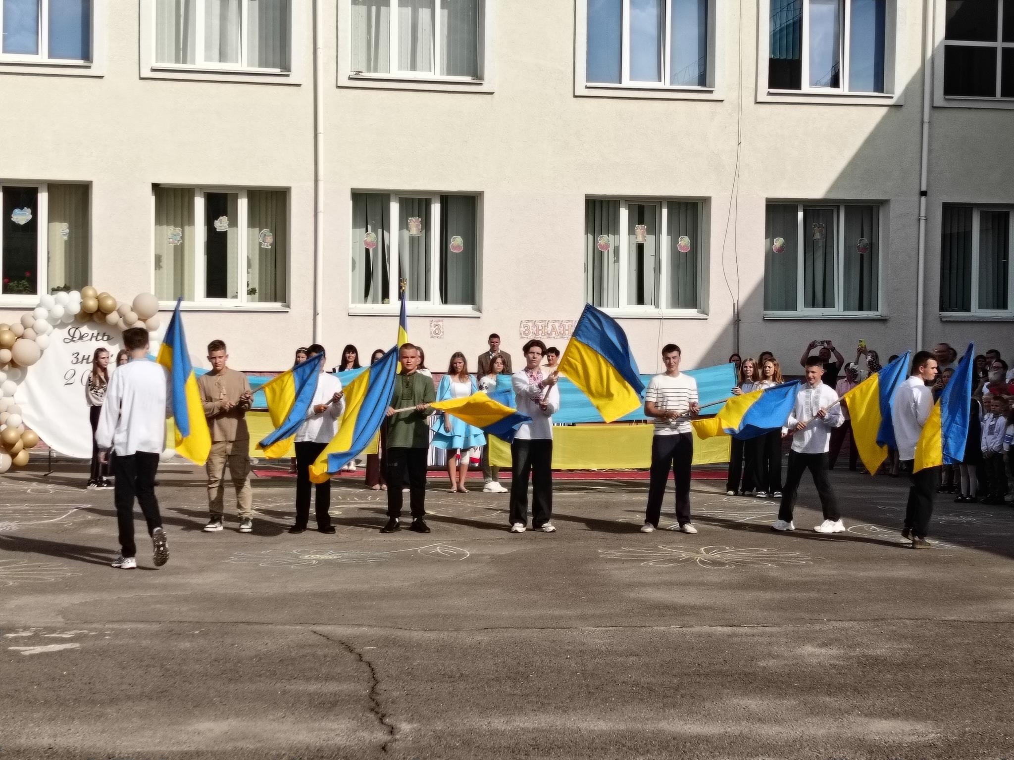 540917096 1079933344316370 1242397686146504450 n