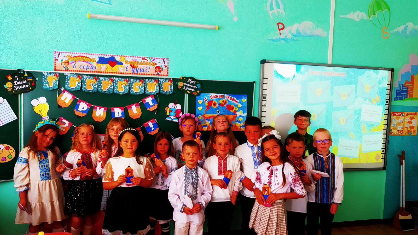 541518916 1080678417575196 4896902211241849427 n