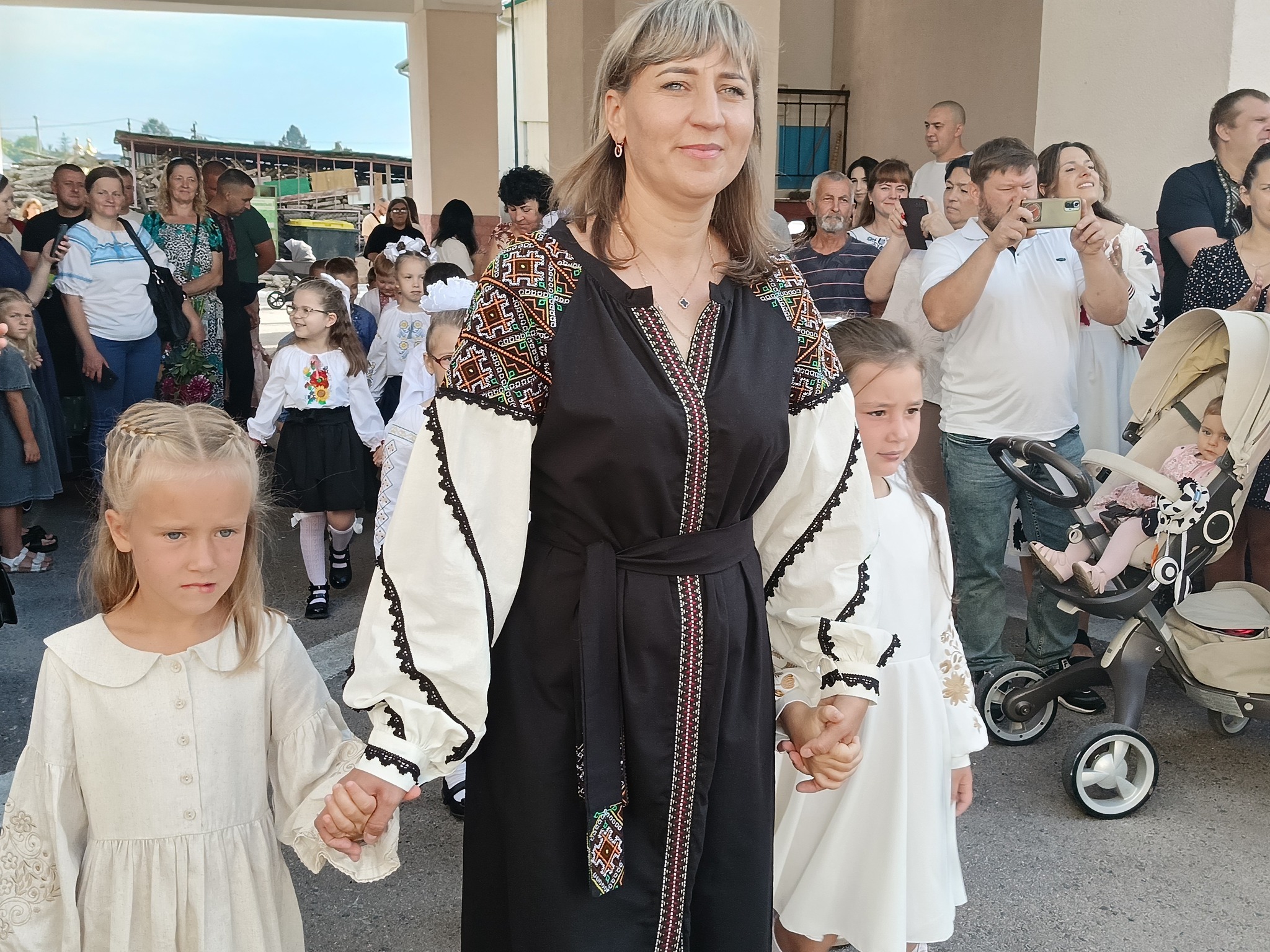 541520824 1079928417650196 4457465921392121452 n