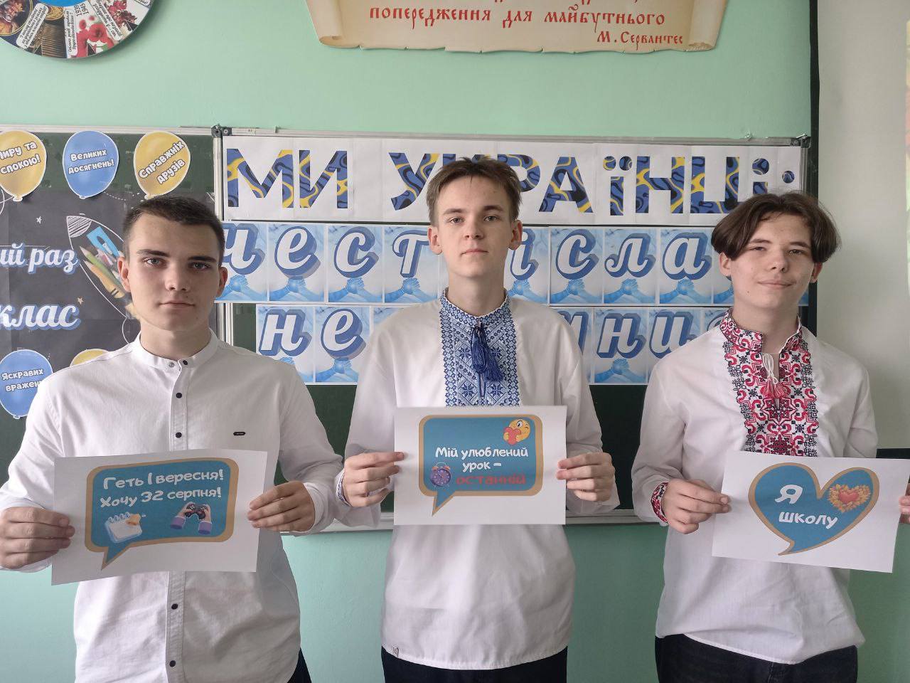 543109622 1080678667575171 4782500033238387382 n