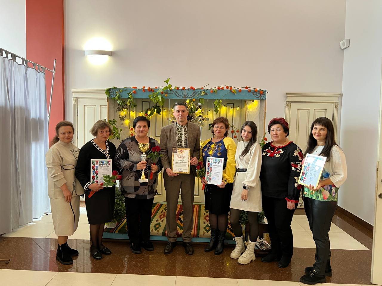 557449995 1105120498464321 2367344991729702588 n