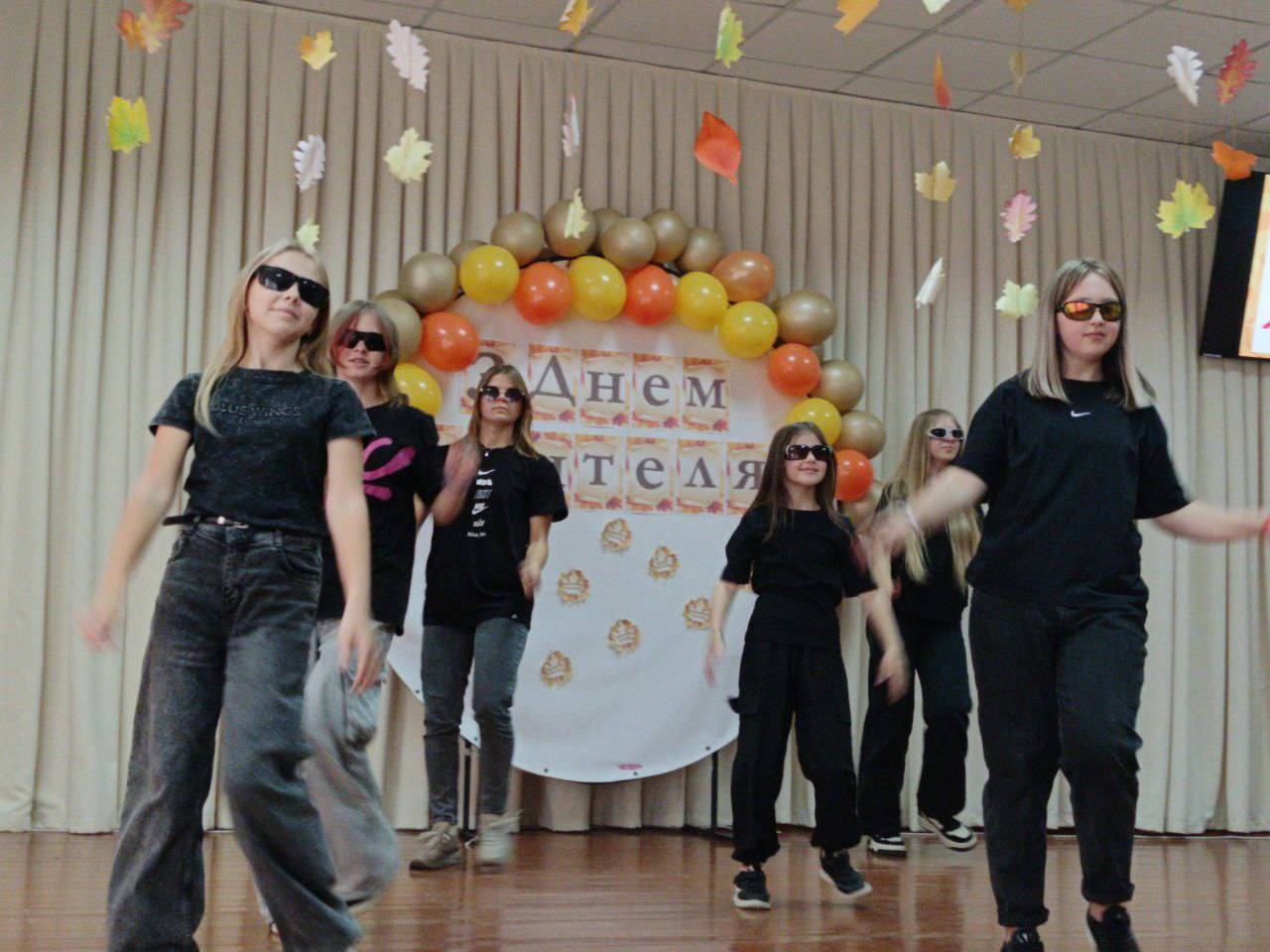 557637742 1105975445045493 4161876167415647467 n