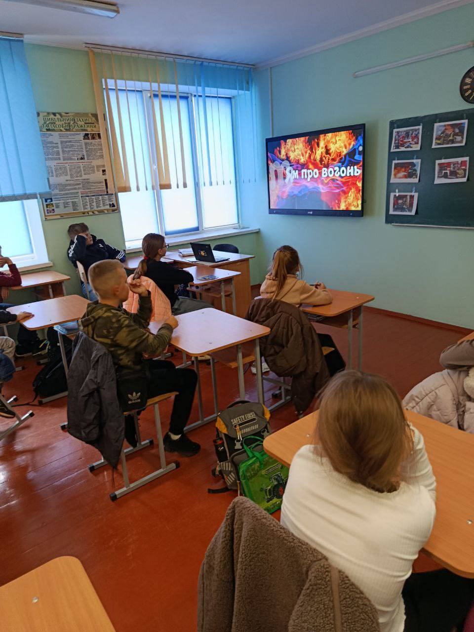 561411878 1111981147778256 7469924621253722912 n