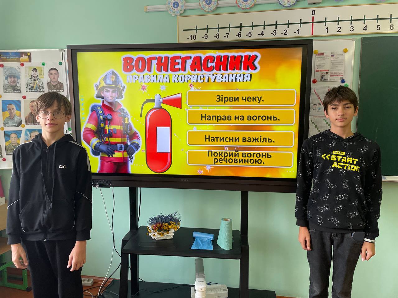 561735999 1111980717778299 331294850866537013 n