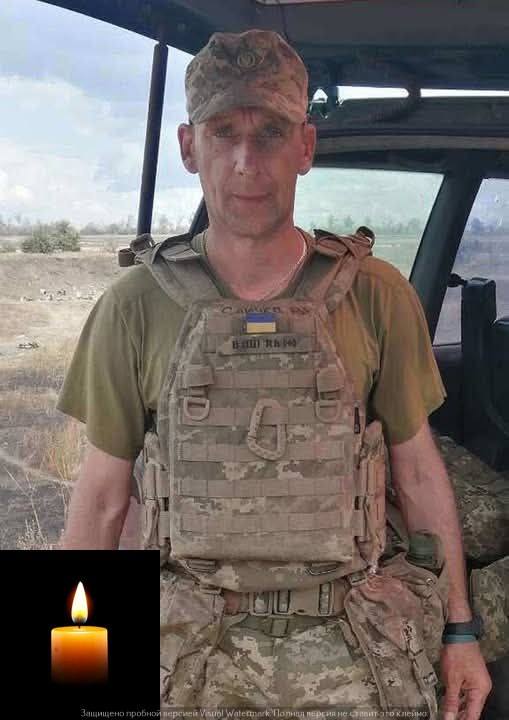 563458861 1114617934181244 4136746805095095422 n