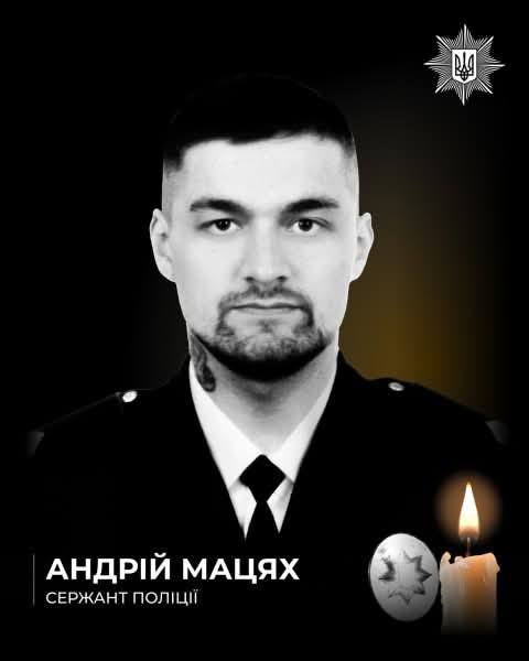 565101447 1114617960847908 4897790747999534023 n