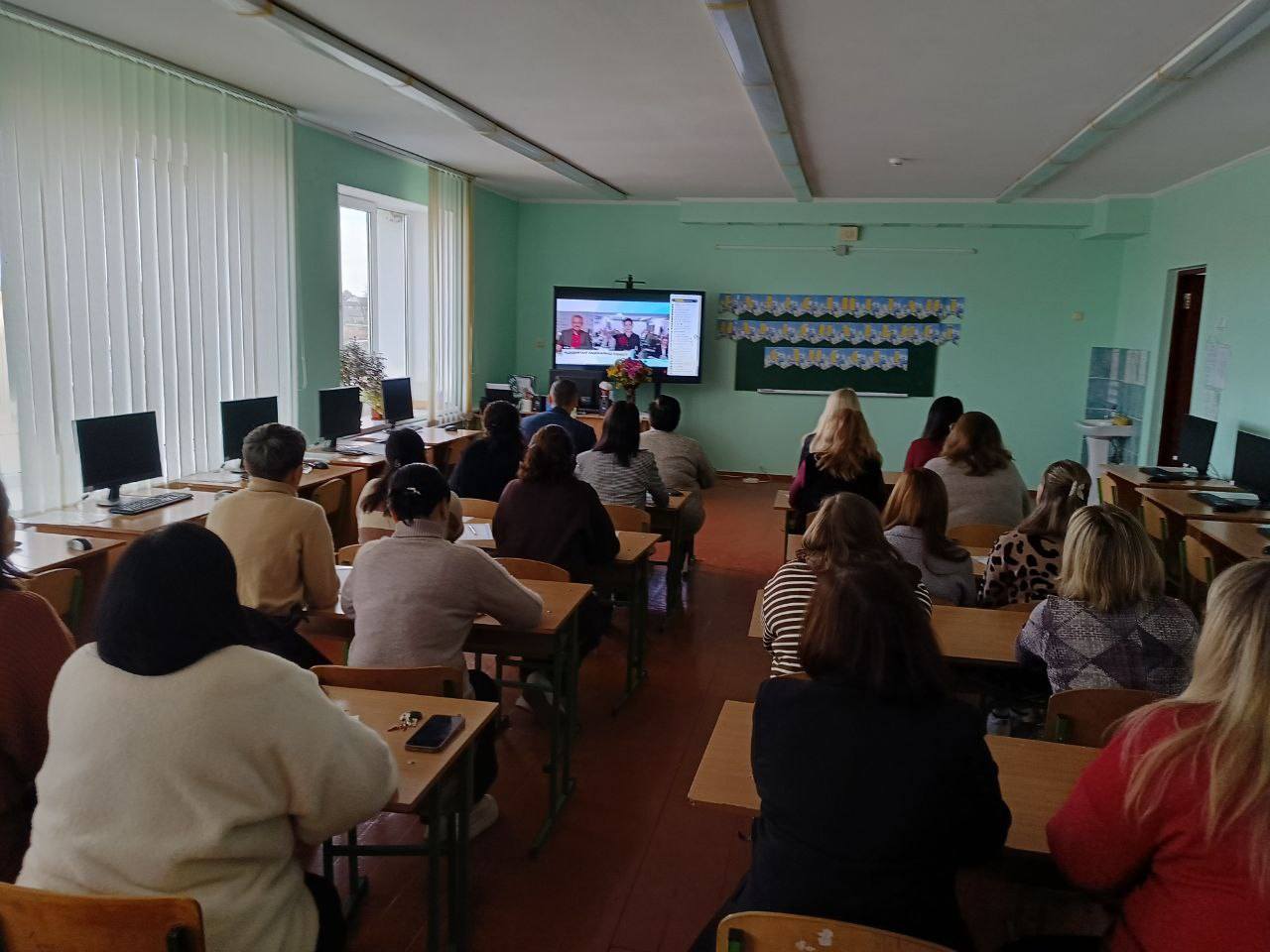 571990331 1126278503015187 8116952096725044135 n