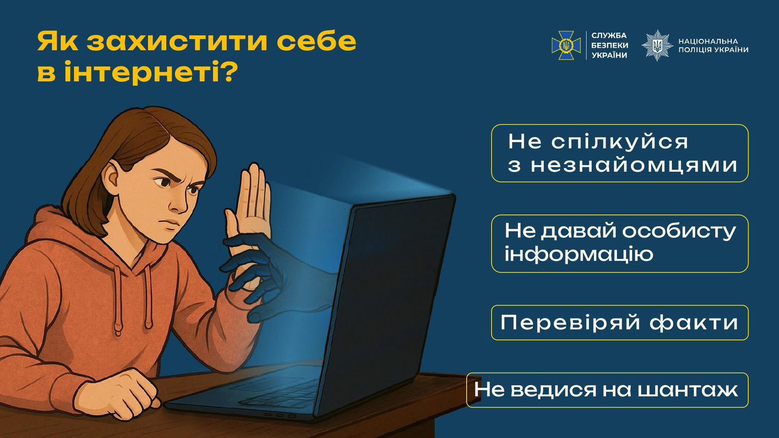 СБУ 3 n1