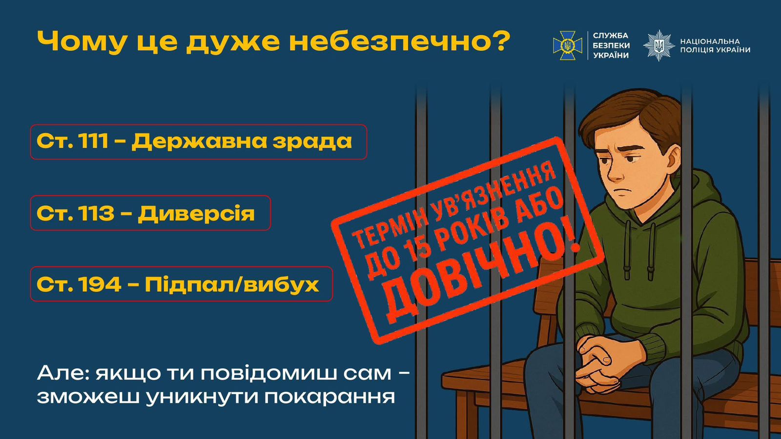 СБУ 5 n1