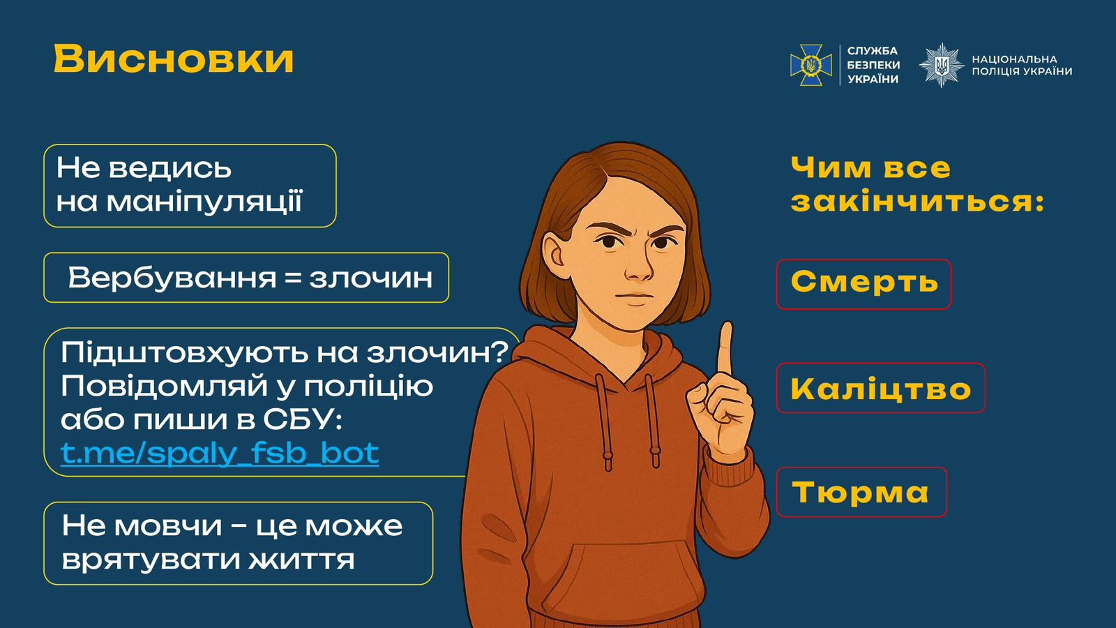 СБУ 6 n1