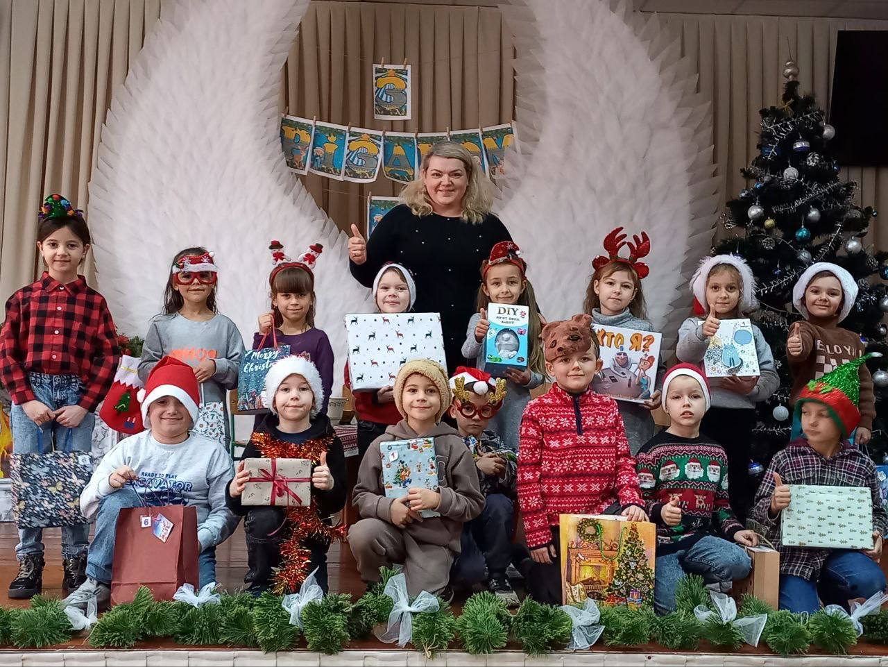 471146748 897729585870081 8848098271081834848 n