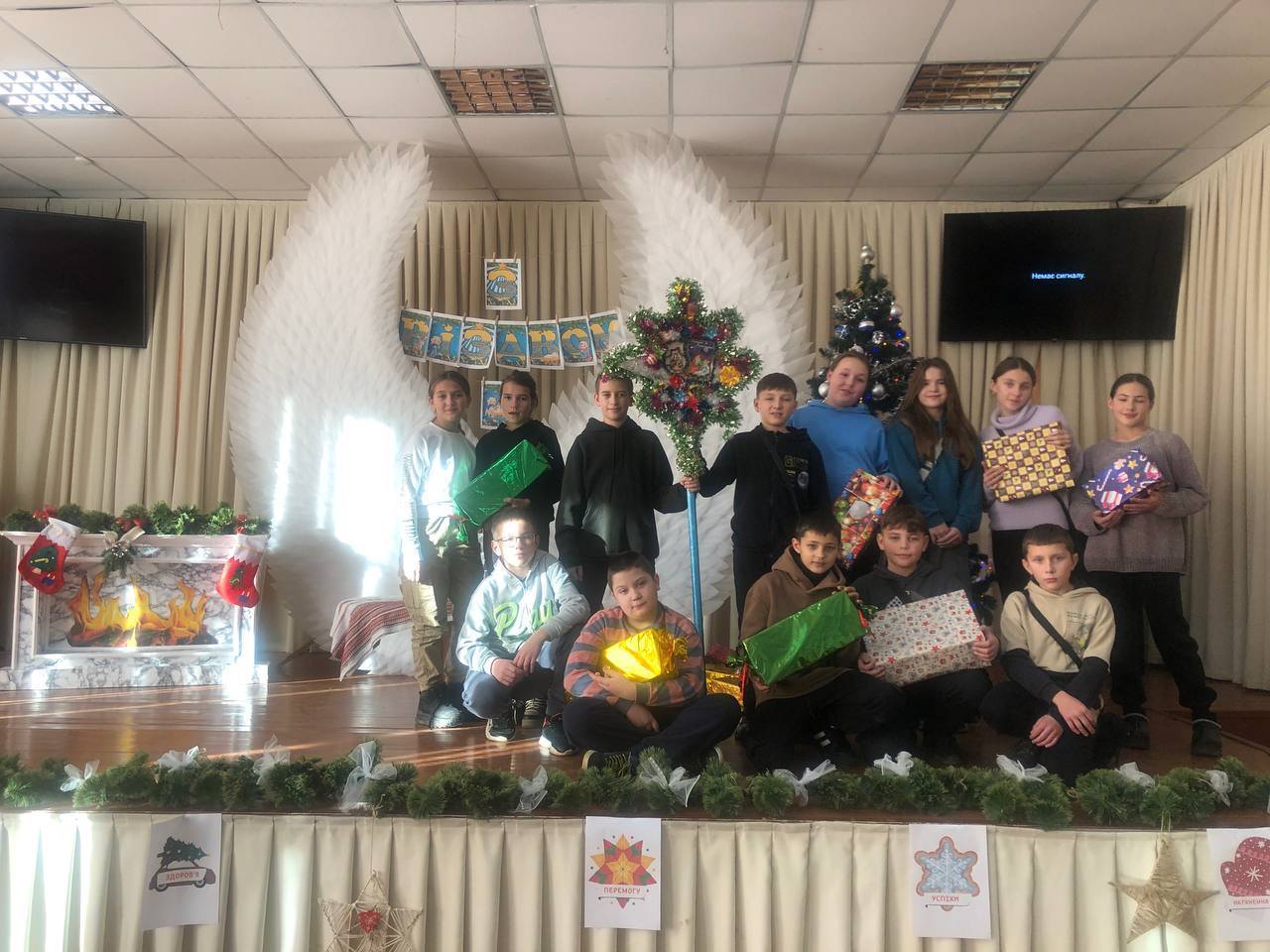 471206894 897731109203262 3950688856383589933 n