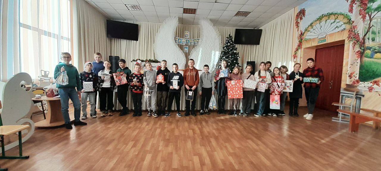 471416100 897730025870037 2032241958846476468 n