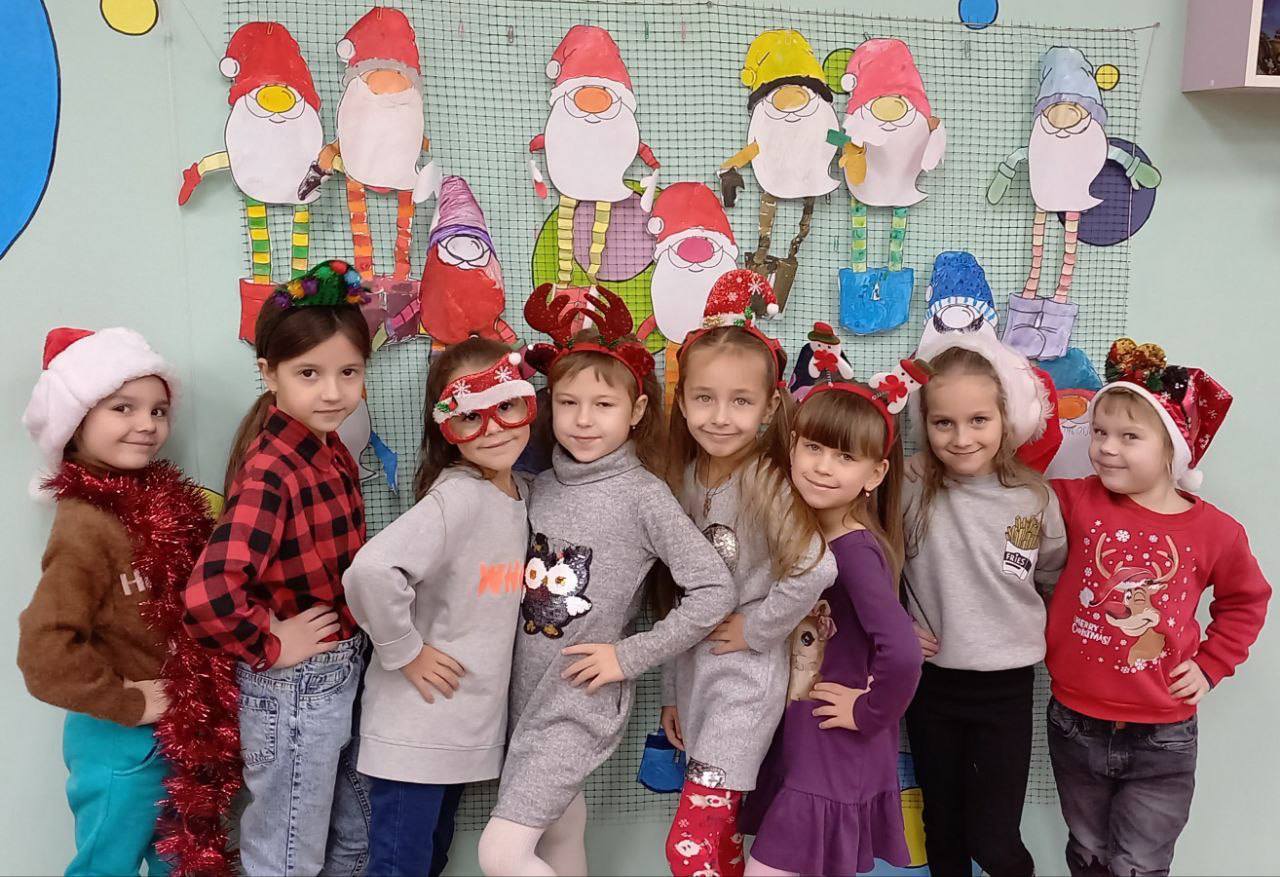 471439899 897729619203411 8680061971164073784 n