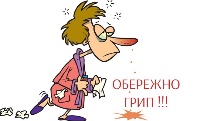 fdgg54646fdshgadfg3467545sssddsda