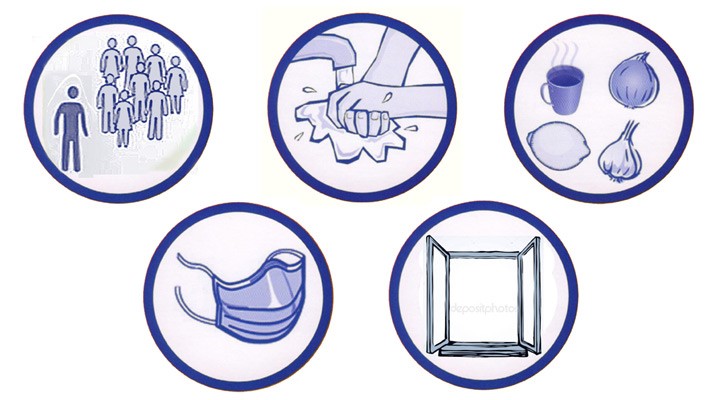 gfhfdgh454626546ytjytjytjdfasfdafnbgfdn54626536